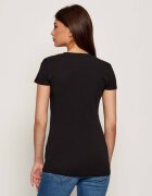 Armani Exchange Tricou | Slim Fit
