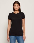 Armani Exchange Tricou | Slim Fit