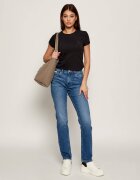 Armani Exchange Tricou | Slim Fit