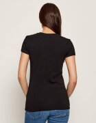 Armani Exchange Tricou | Slim Fit