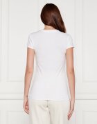 Armani Exchange Tricou | Slim Fit
