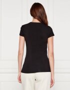 Armani Exchange Tricou | Slim Fit