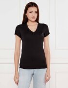Armani Exchange Tricou | Slim Fit