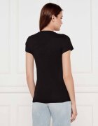 Armani Exchange Tricou | Slim Fit