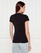 Armani Exchange Tricou | Slim Fit