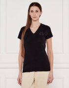 Armani Exchange Tricou | Slim Fit