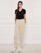 Armani Exchange Tricou | Slim Fit