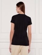 Armani Exchange Tricou | Slim Fit