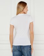 Armani Exchange Tricou | Slim Fit