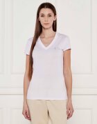 Armani Exchange Tricou | Slim Fit