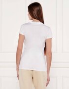 Armani Exchange Tricou | Slim Fit
