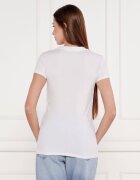 Armani Exchange Tricou | Slim Fit
