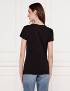 Armani Exchange Tricou | Slim Fit