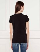 Armani Exchange Tricou | Slim Fit