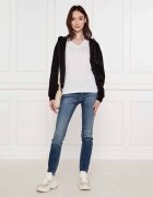 Armani Exchange Tricou | Slim Fit