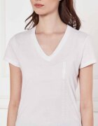 Armani Exchange Tricou | Slim Fit