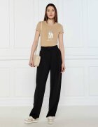 Armani Exchange Tricou | Slim Fit