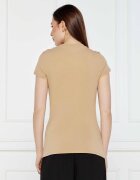 Armani Exchange Tricou | Slim Fit