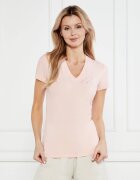 Armani Exchange Tricou | Slim Fit