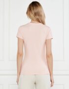 Armani Exchange Tricou | Slim Fit