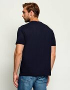 Armani Exchange Tricou | Slim Fit