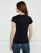 Armani Exchange Tricou | Slim Fit