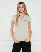 Armani Exchange Tricou | Slim Fit