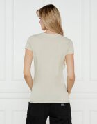 Armani Exchange Tricou | Slim Fit