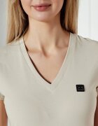 Armani Exchange Tricou | Slim Fit