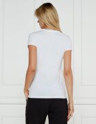 Armani Exchange Tricou | Slim Fit