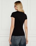 Armani Exchange Tricou | Slim Fit