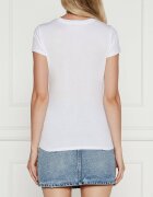 Armani Exchange Tricou | Slim Fit