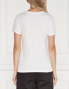 Armani Exchange Tricou | Slim Fit
