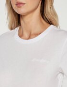 Armani Exchange Tricou | Slim Fit
