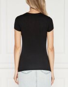 Armani Exchange Tricou | Slim Fit