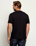 Armani Exchange Tricou | Slim Fit