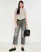 Armani Exchange Tricou | Slim Fit