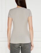 Armani Exchange Tricou | Slim Fit