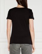 Armani Exchange Tricou | Slim Fit