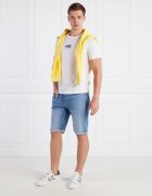 Armani Exchange Tricou | Slim Fit