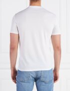 Armani Exchange Tricou | Slim Fit