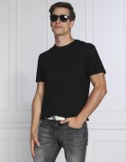 Armani Exchange Tricou | Slim Fit