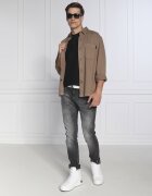 Armani Exchange Tricou | Slim Fit