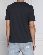 Armani Exchange Tricou | Slim Fit