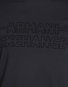 Armani Exchange Tricou | Slim Fit