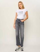 Armani Exchange Tricou | Slim Fit