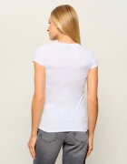 Armani Exchange Tricou | Slim Fit