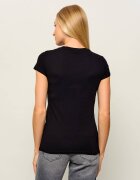 Armani Exchange tricou | Slim Fit