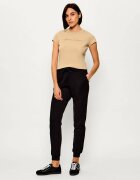Armani Exchange Tricou | Slim Fit