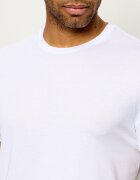 Armani Exchange Tricou | Slim Fit | pima